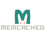 memcached-256-150x150