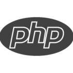 php_PNG41-150x150