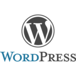 wordpress-logo-150x150